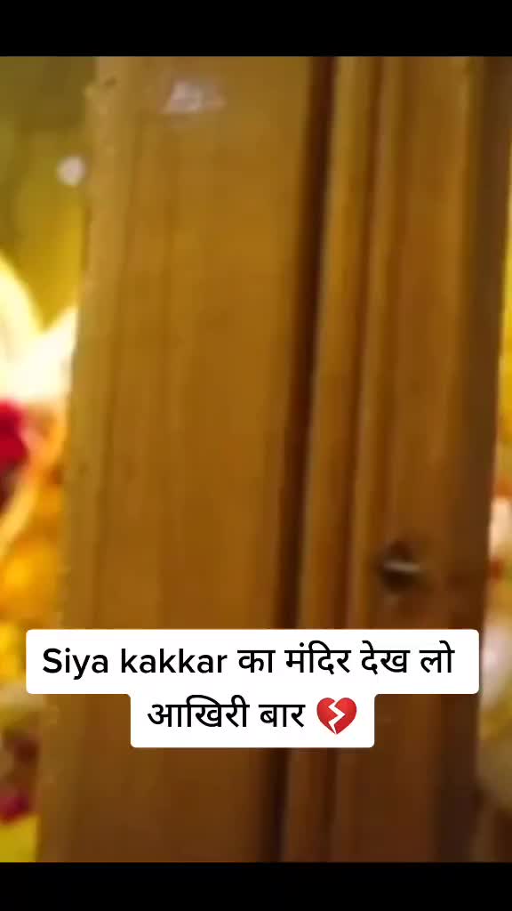 @nipunj702