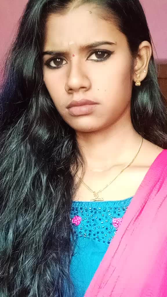 @psycho chinju👿😍