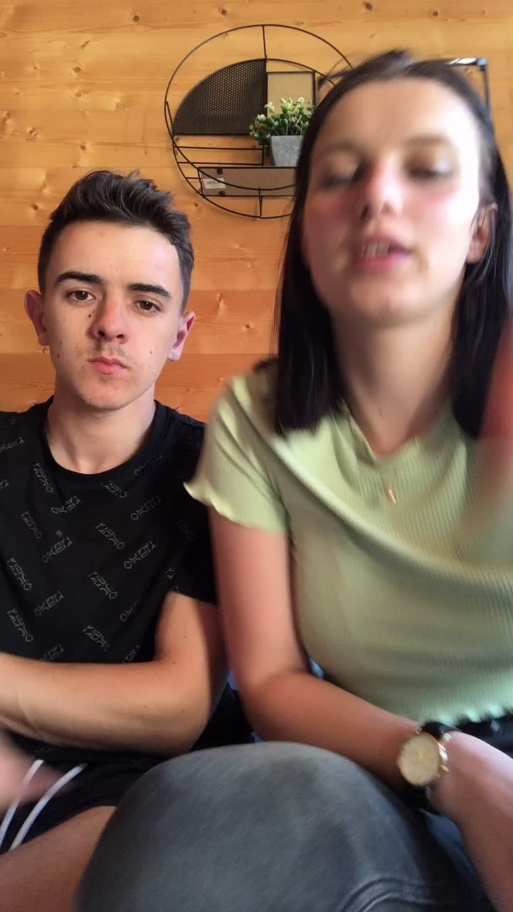 @Les_Bebous