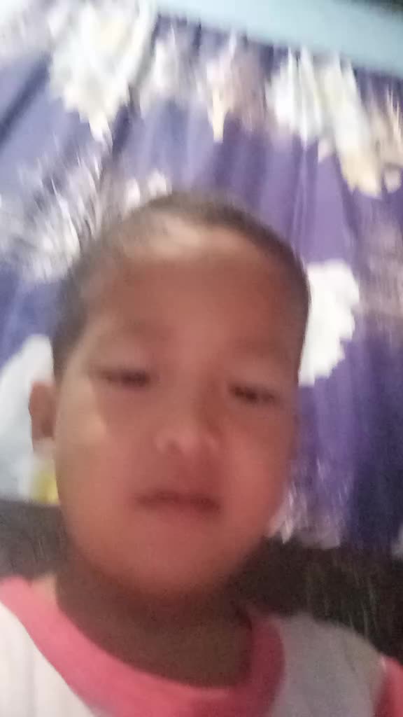 @Sheena Alliah