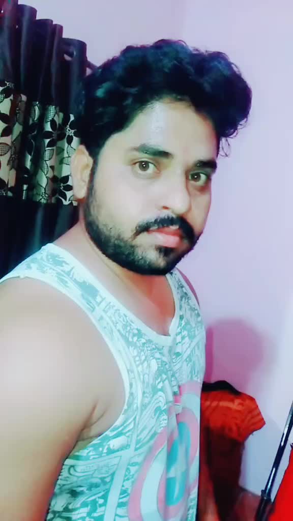 @Sandesh Chakar