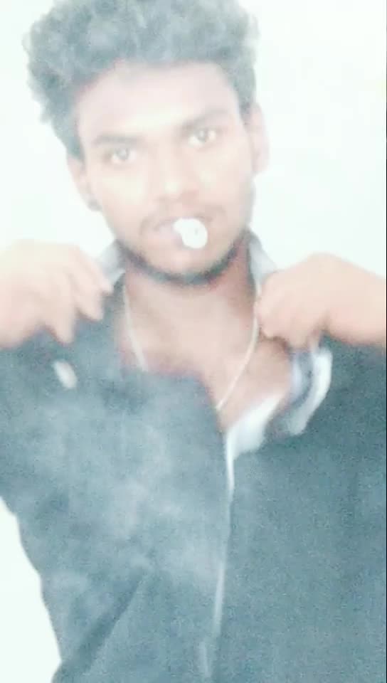 @siva naresh 8394