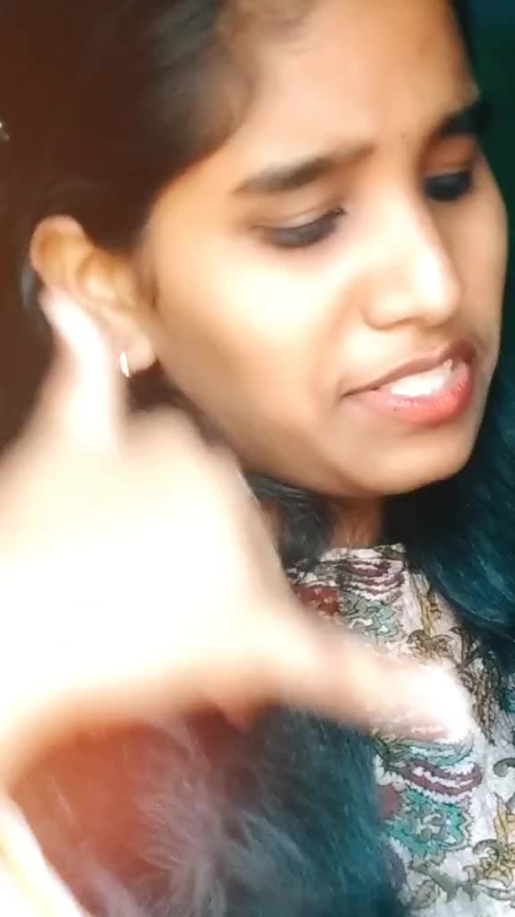 @preethi 😘😘