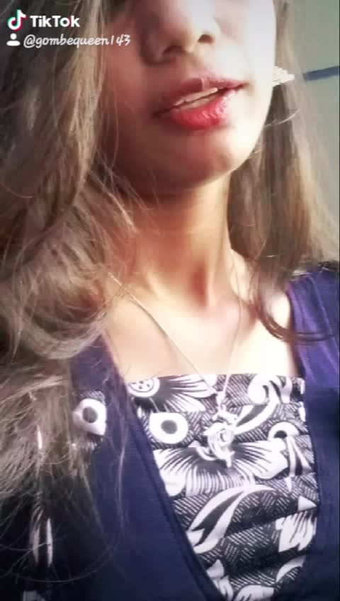 @meenakshi