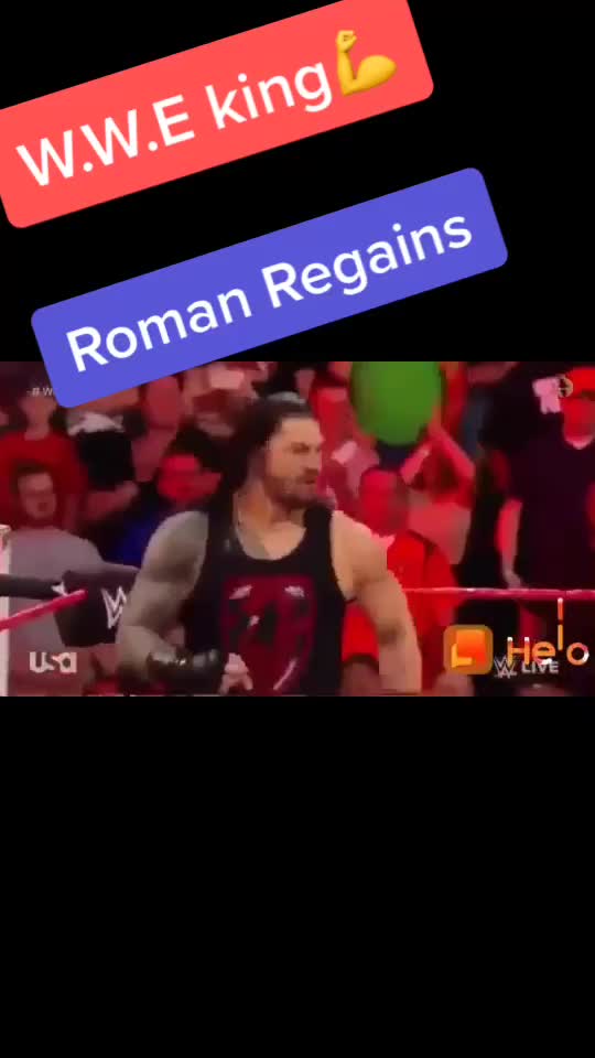 @Sahilgill7860