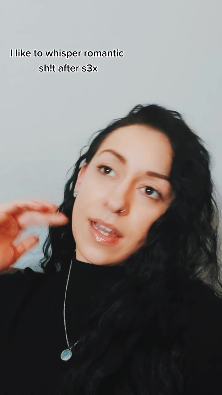 @Carlita A.Zeitona