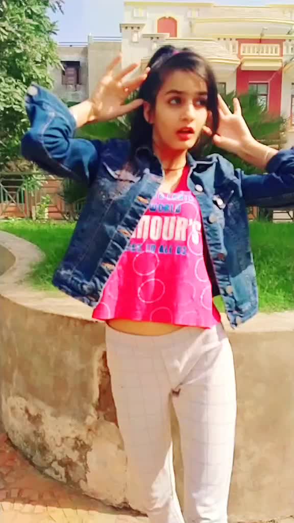 @himani❣️❣️🔥🔥