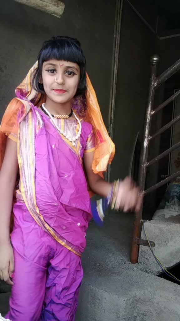 @ruchibankar_