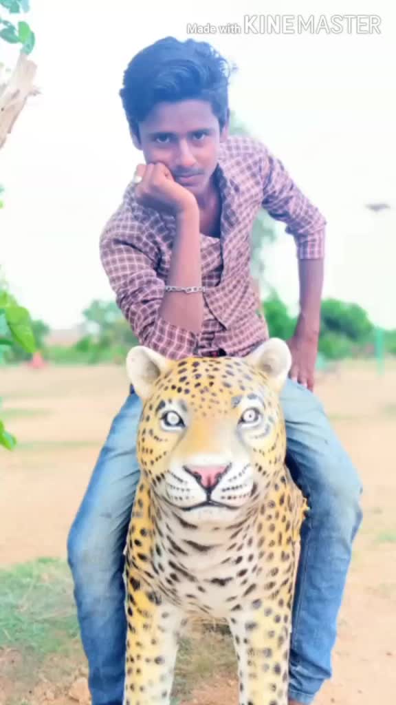 @ʍǟֆֆʍǟʀʀɨ
