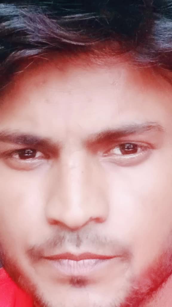 @IND Sahir