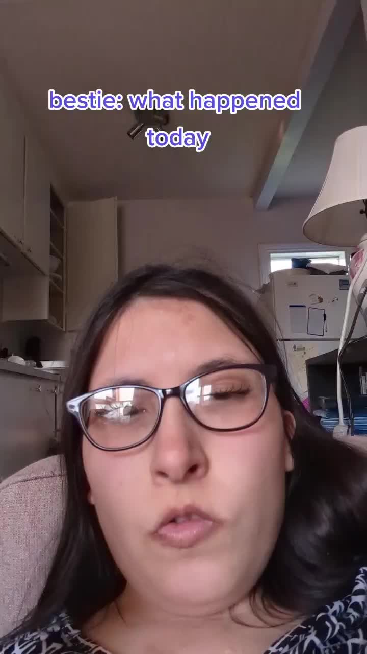 @MeaganMerkleythegorgeous💜💚