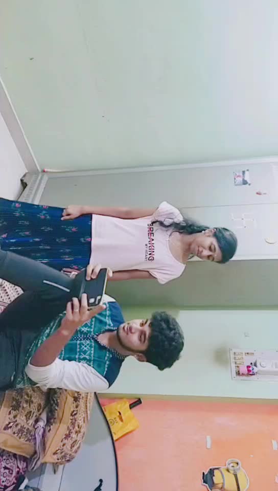 @🥳Rahul Krishnan 🥳