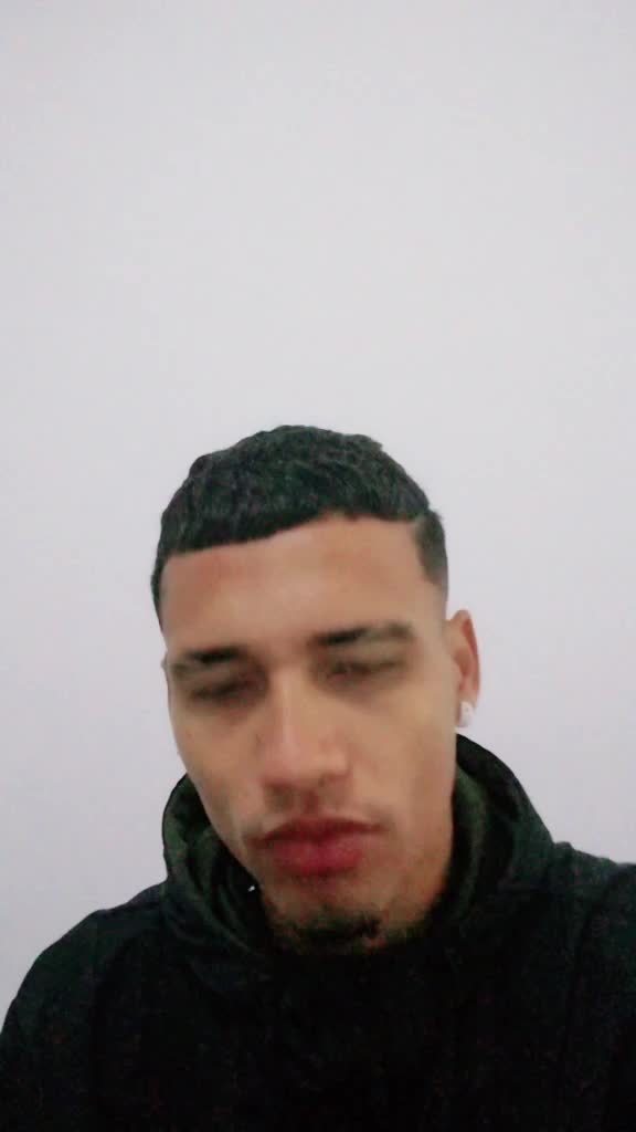 @luislopezlopez407