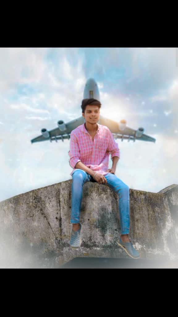 @✌️Srikanth prince ✌️