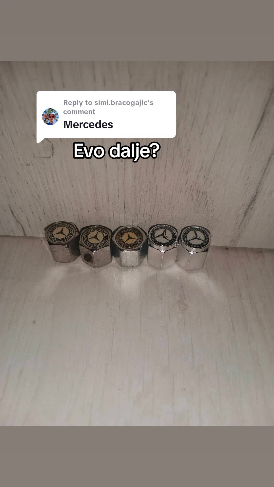 @Kapice🚗