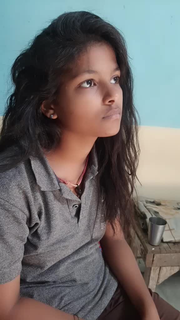 @💞selfie queen 💞
