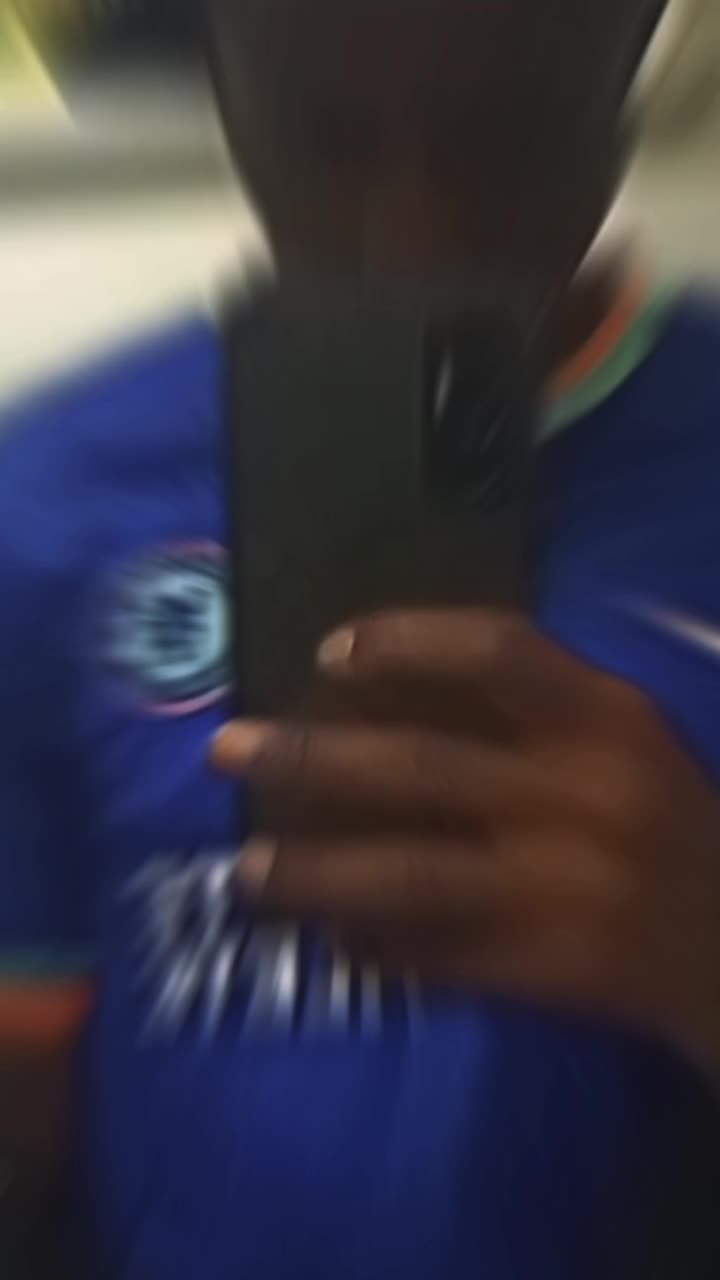 @FRANCK