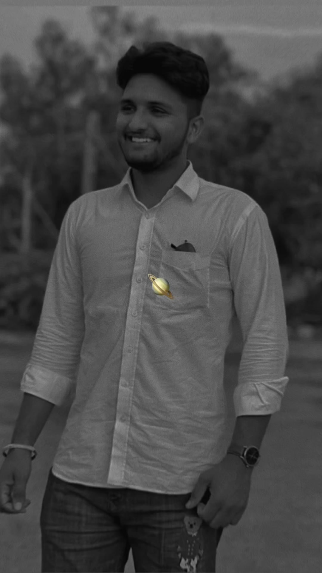 @Jashan brar