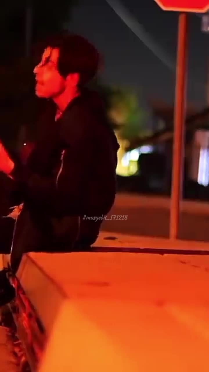 @๐๐ก๐๐ ๐กโ๐ โ๐๐ก๐