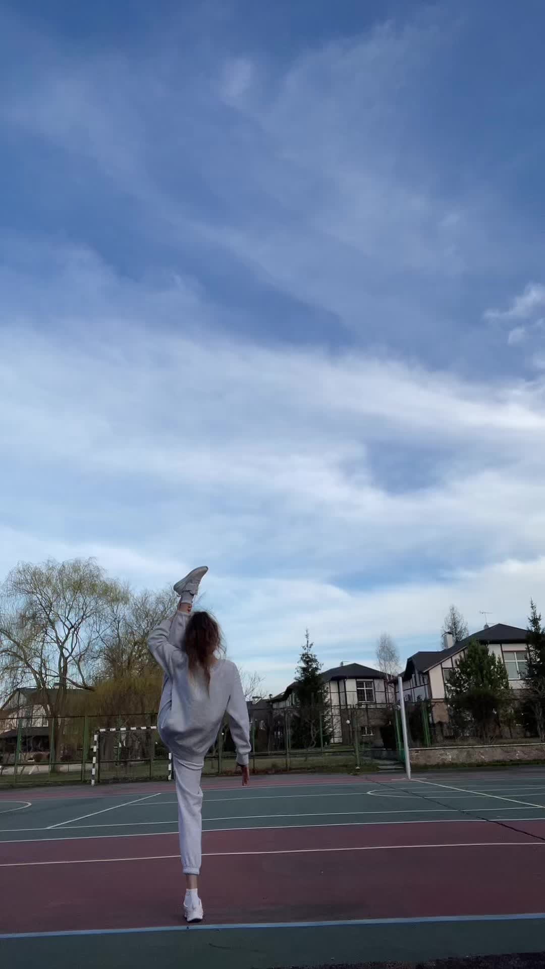 @🌷𝓓𝓲𝓪𝓷𝓪🌷