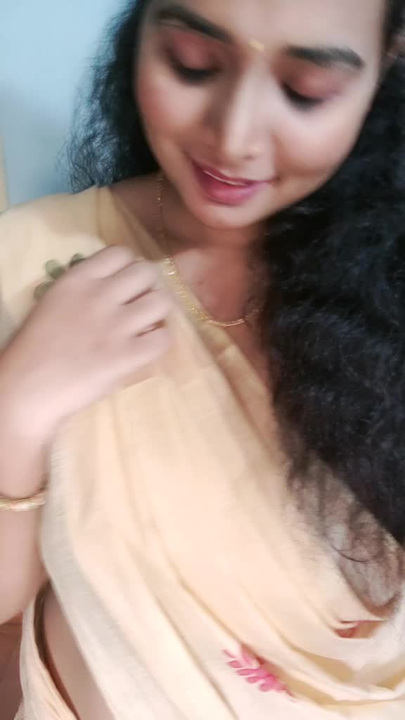 @Meghana Reddy