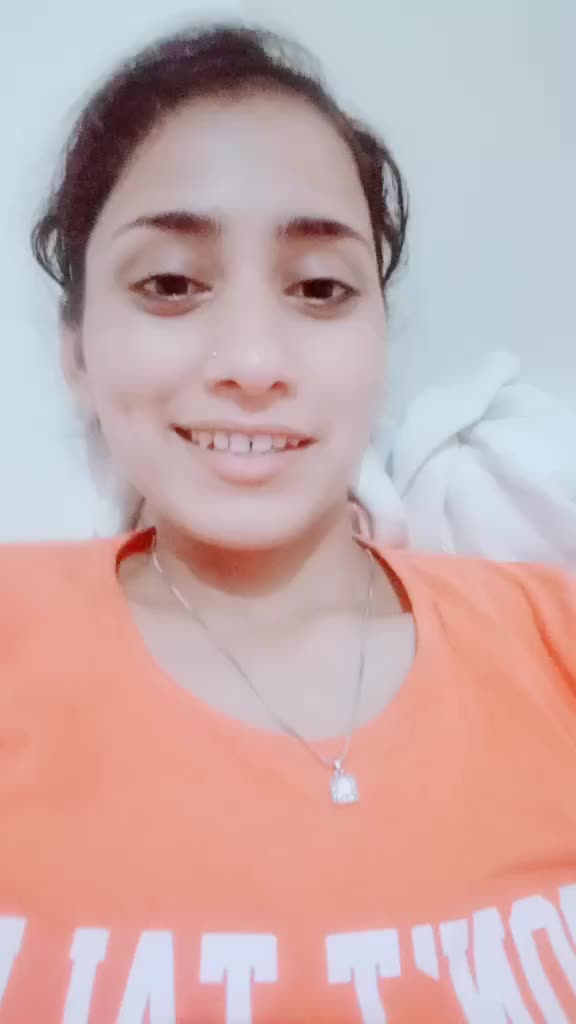 @Pooja Kumari Sharma