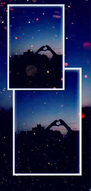 @dollhimansh❤️