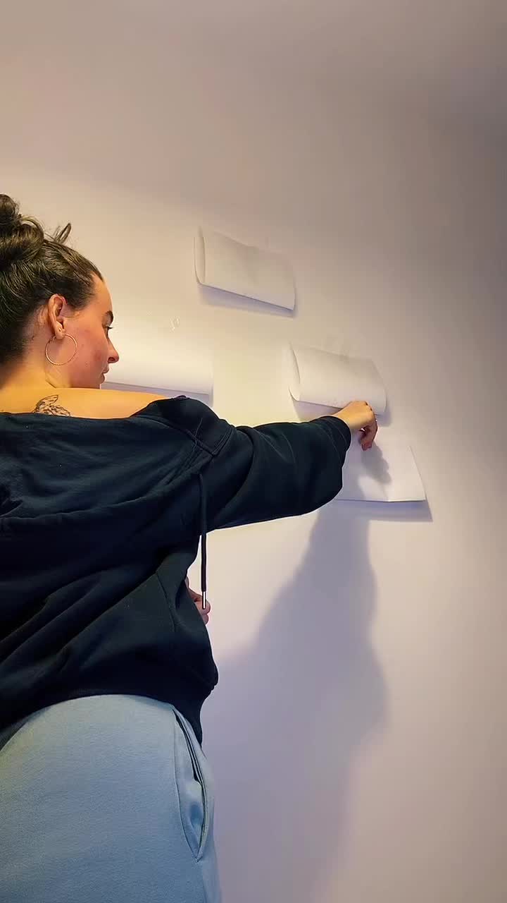@Anna Ďurišová