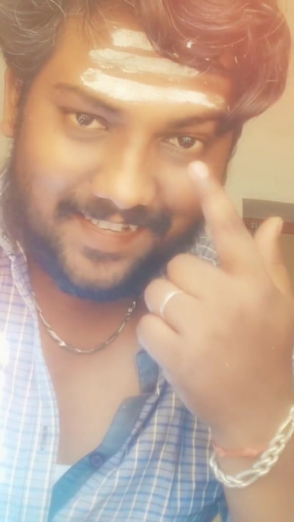 @Satheeshkumar
