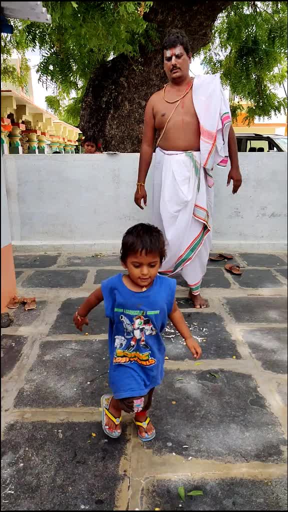 @మహర్షి