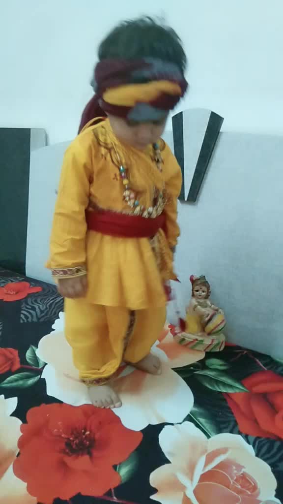 @mishthi.mylifeline