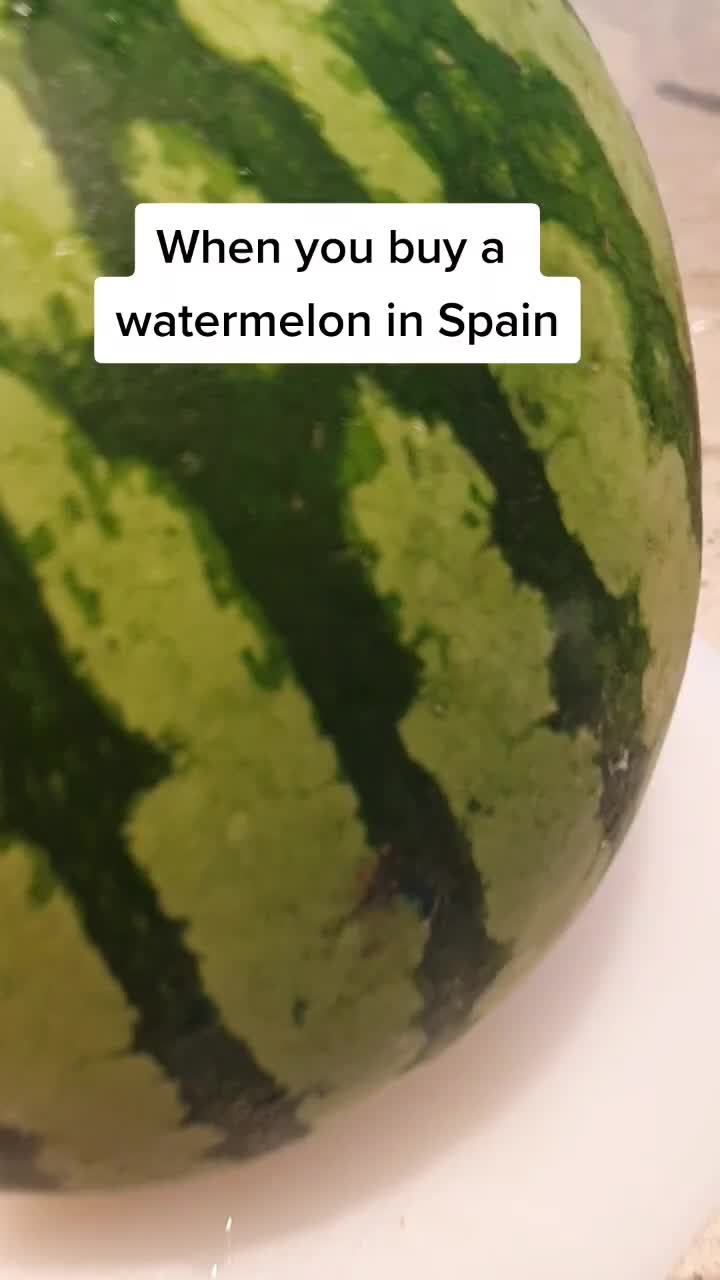@Anna