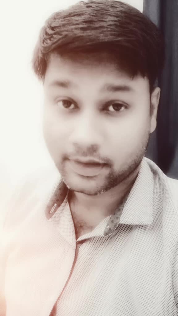 @user70945555431