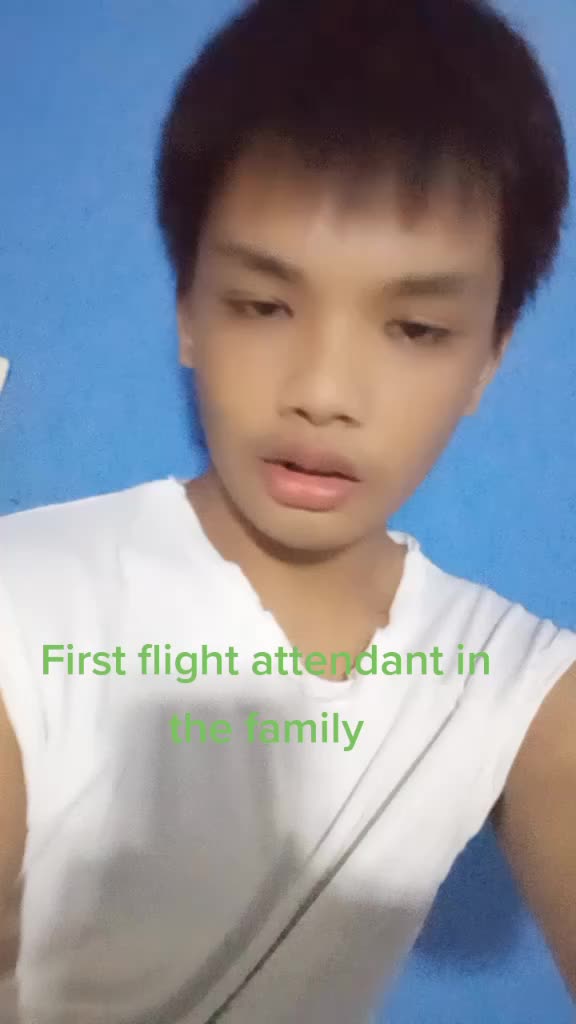 @Kebin