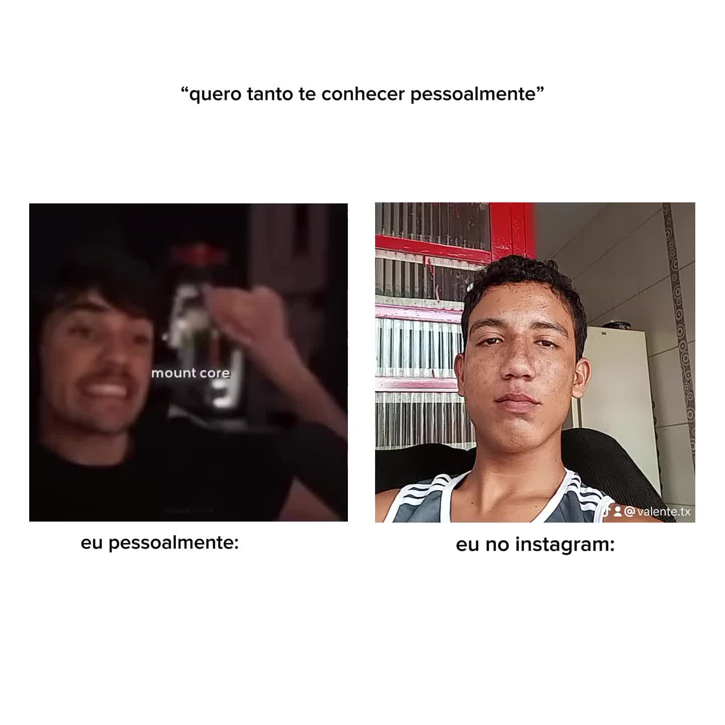 @Diogo