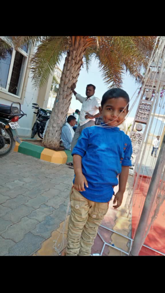 @Ammu Ammu Ammu Ammu