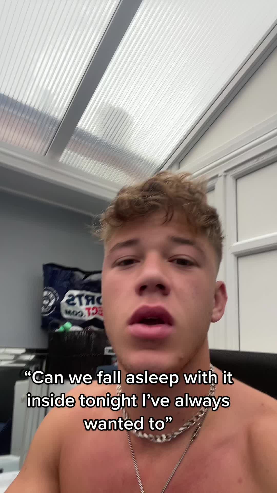 @connor.jonespt