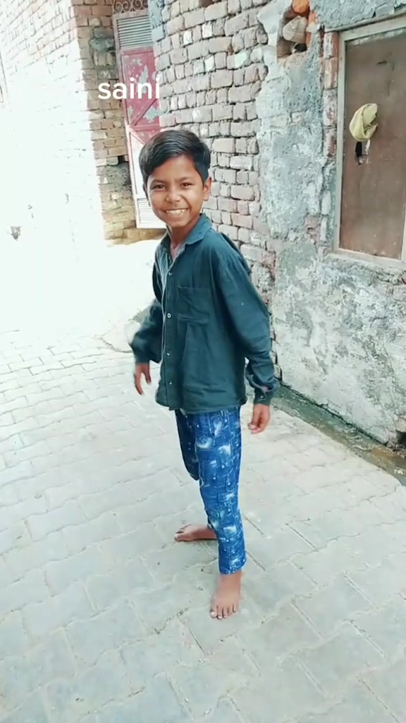 @Satish Saini