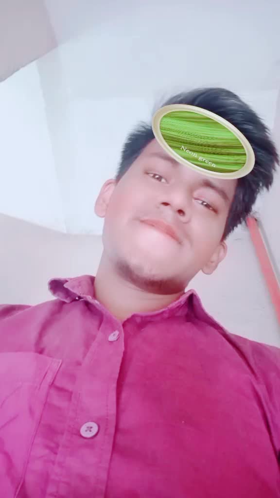 @MD Rustam Raj