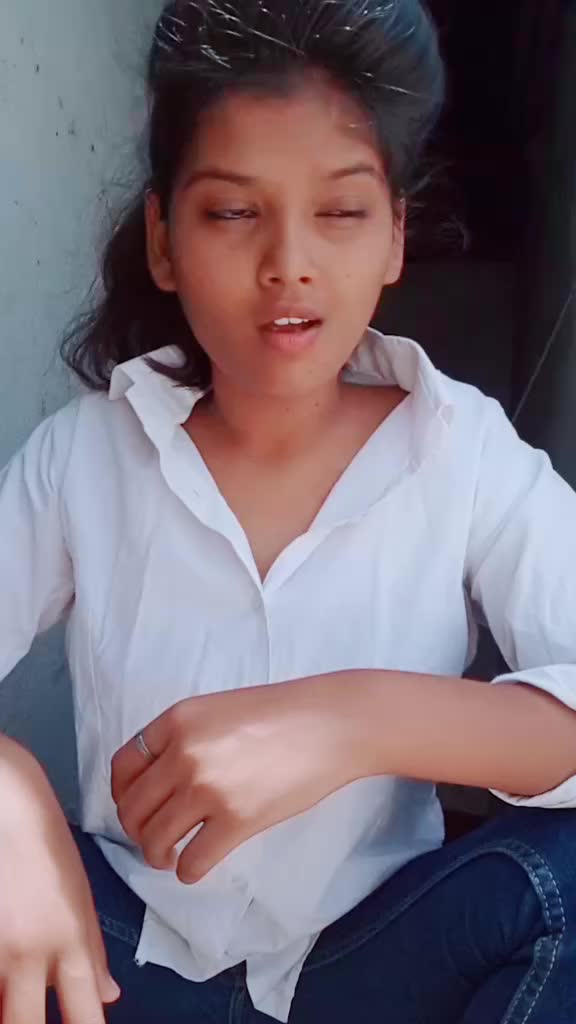 @❤️🖤 _Anu_🖤❤️