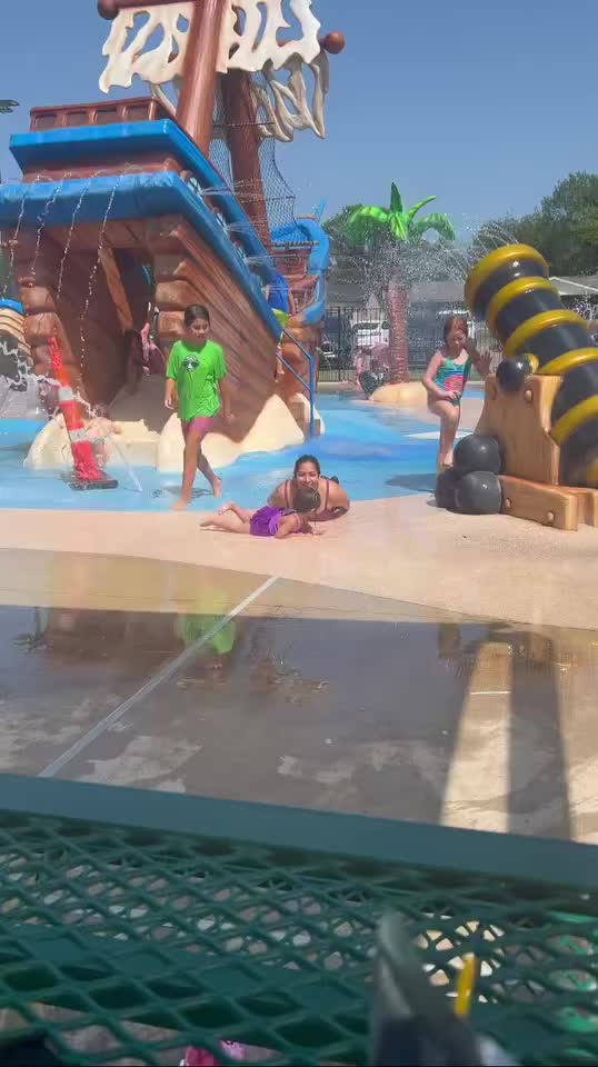 @Cristal Rodrigue3790