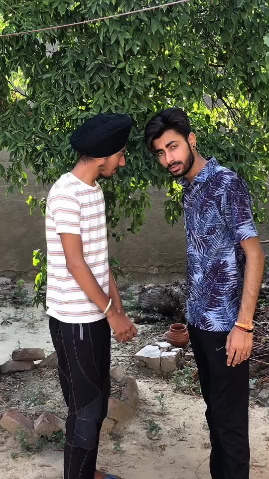@Aman saini