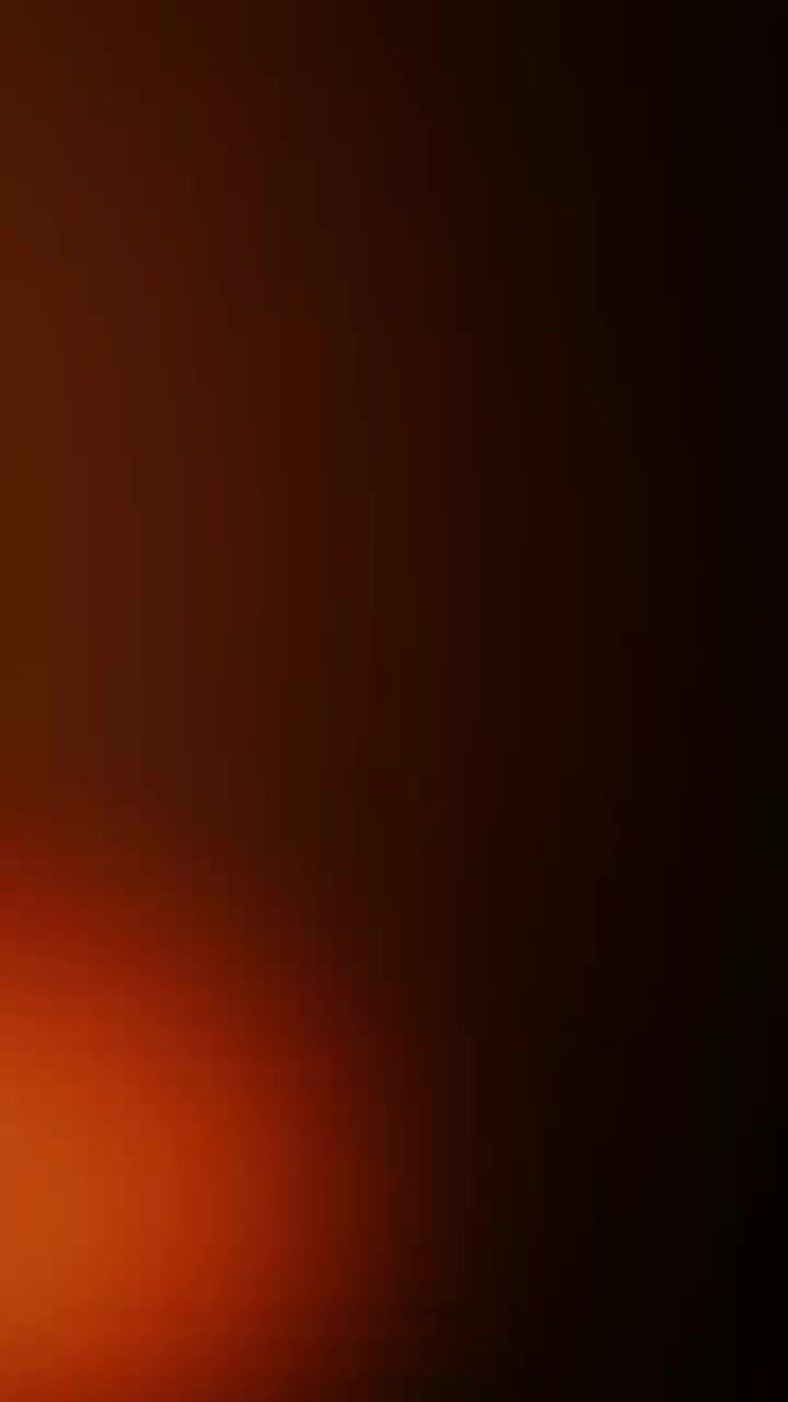 @sahanadimple