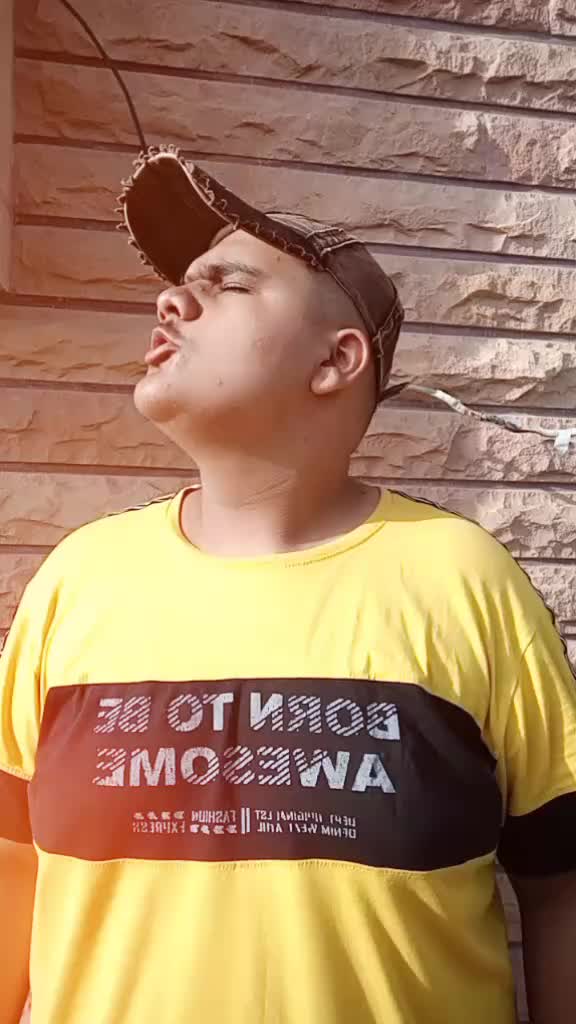 @👑dishantpurohit👑