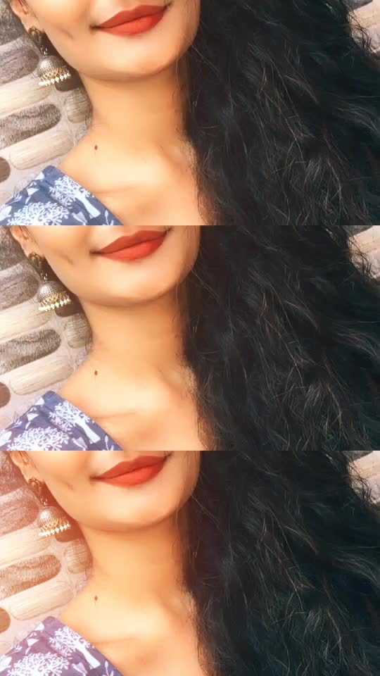 @Parmar Uru🖤