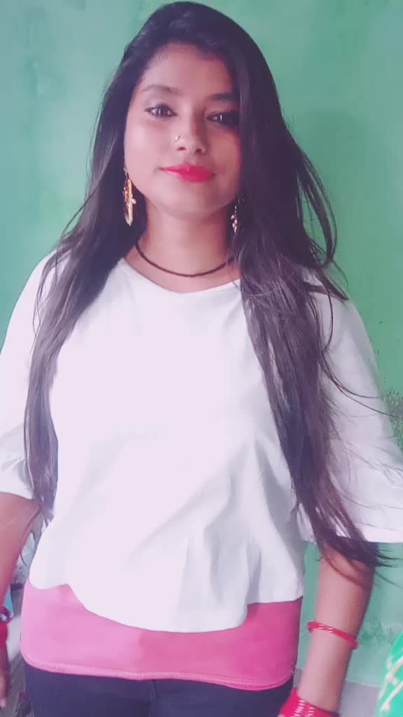 @asma user196591