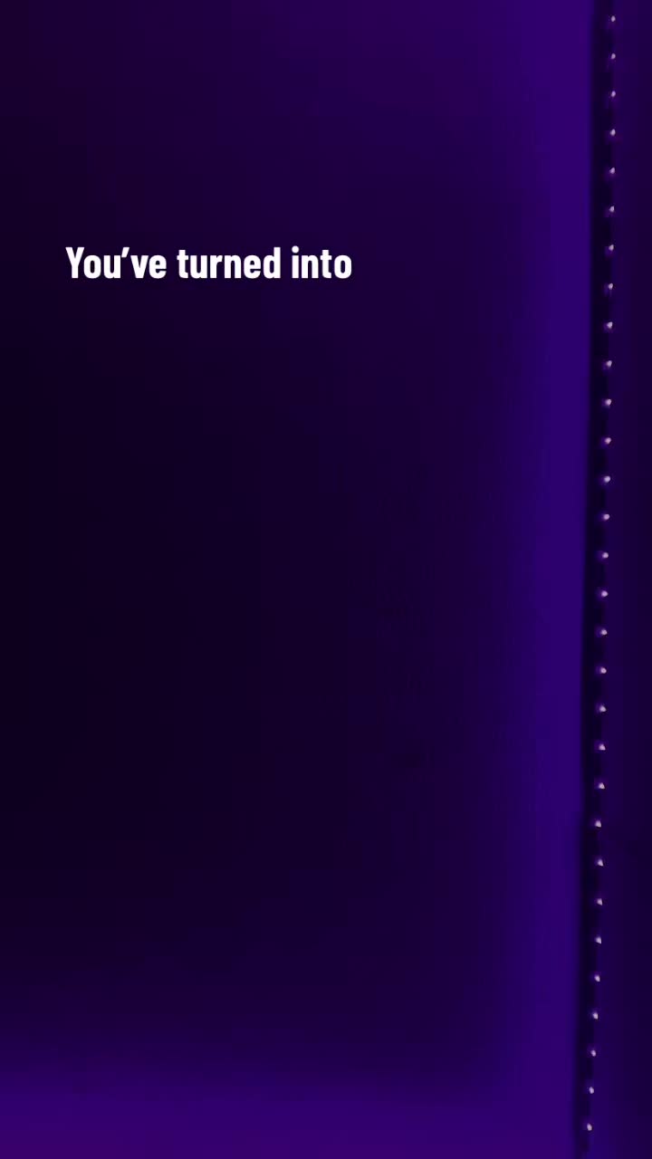 @Jazmine