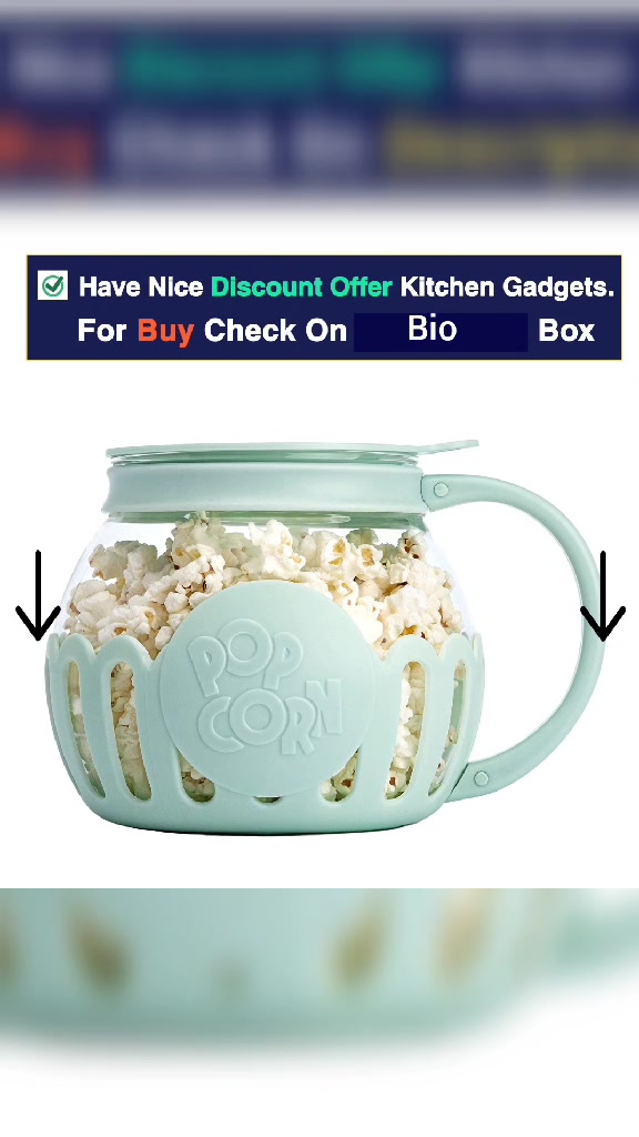 @Amazon Products