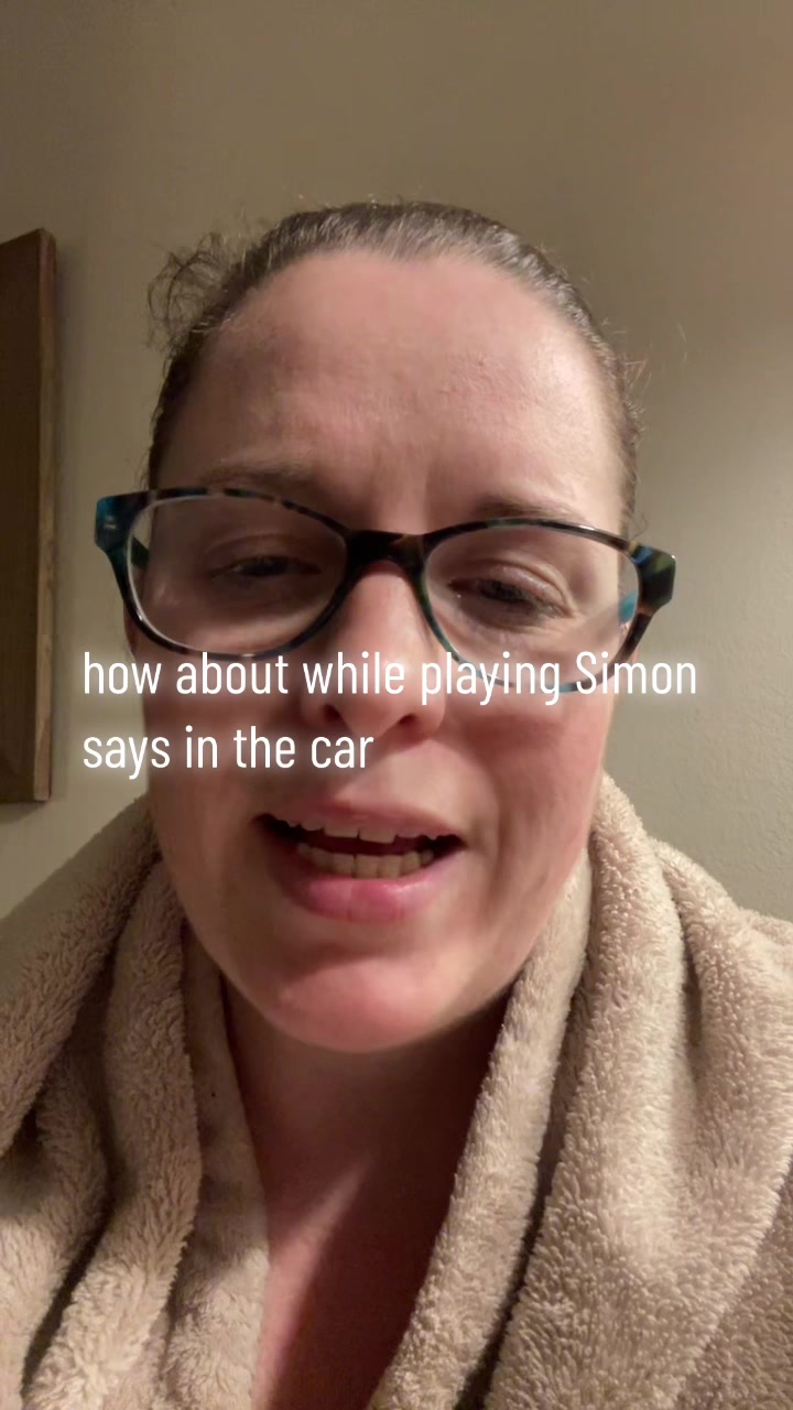@CampinCarpeDiem