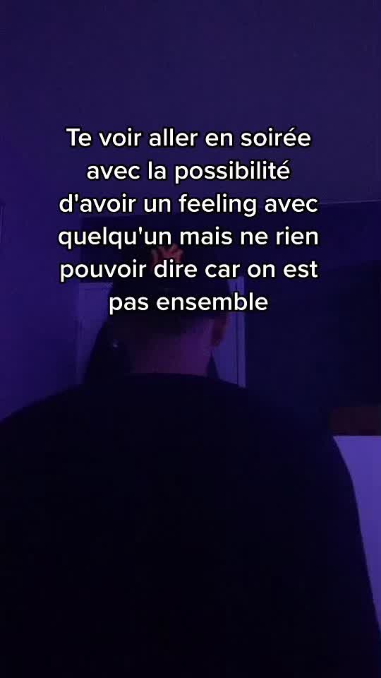 @erozion